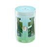 Ministry of Gourmand Coconut Lagoon by Paris Corner EDP 100ml