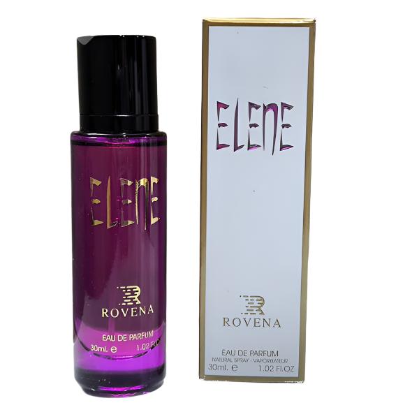 Rovena Elene perfumed water for women 100ml