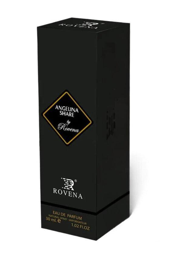 Rovena autor Angelina Jaga 30ml