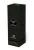 Rovena autor Angelina Jaga 30ml