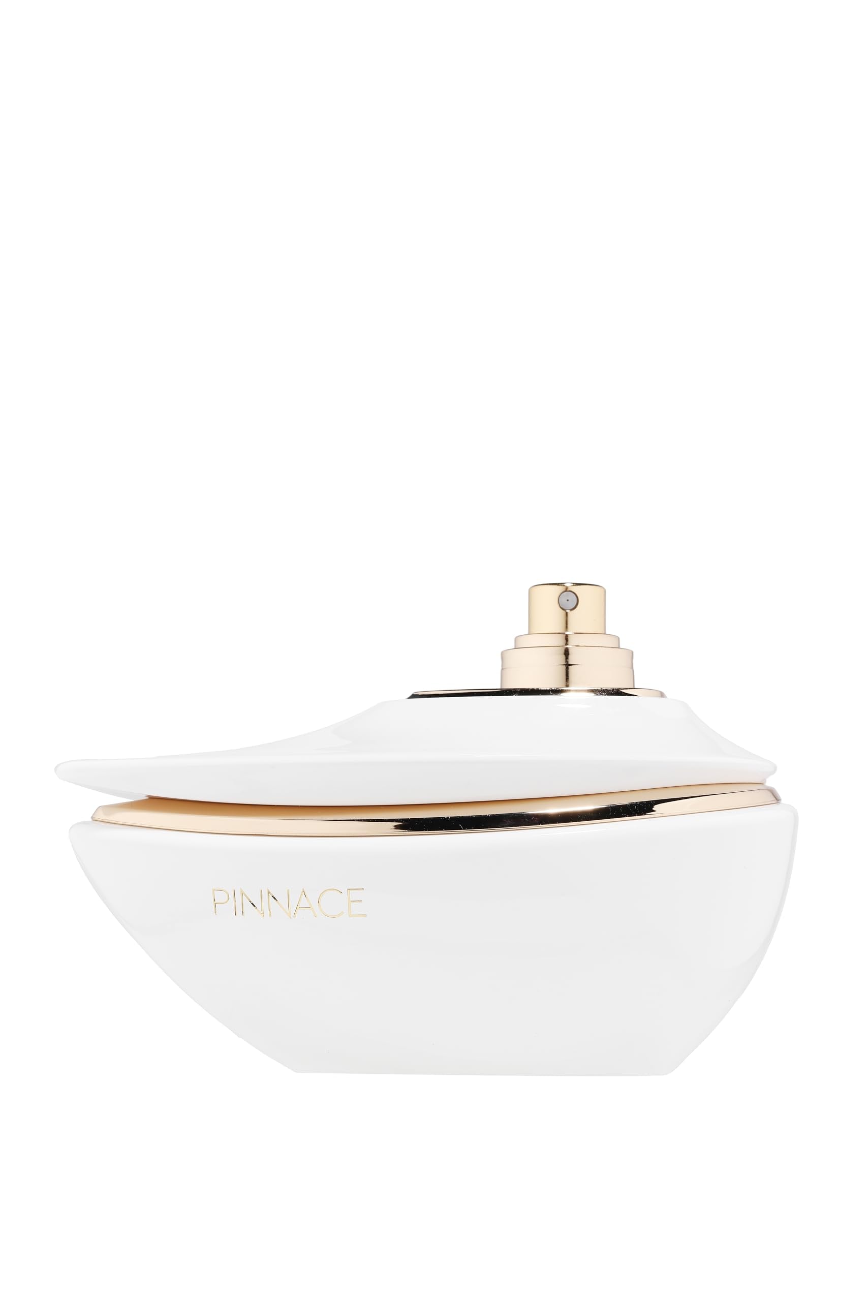 French Avenue | Pinnace White EDP 100ml