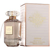 Rose Seduction Secret Festive by Fragrance World EDP