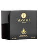 Rovena Verstyle Noer Zenex parfüümvesi vesi naistele 100 ml