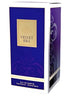 Fragrance World Velvet Era (NP466) EDP 100mI
