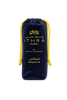 Итра Дубай Маджалис от Ард Аль Зафараана EDP 50мл