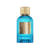 Paris Corner Qissa parfüümvesi vesi unisex 100ml