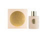 Cream Velvet by Khadlaj EDP 100ml
