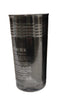 Maison Alhambra Glacier Pour Homme 100ml (DEFEKTNE TOODE)