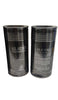 Maison Alhambra Glacier Pour Homme 100ml (DEFEKTNE TOODE)