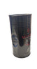 AlHambra Glacier Ultra perfumed water for men 100ml (DEFECTIVE PRODUCT)