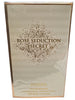 Rose Seduction Secret Festive by Fragrance World EDP