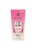 Al Fakhar ACO Roll on Victory Glowing Crystal naistele 12 ml