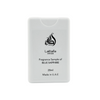Pride Blue Sapphire Lattafa EDP