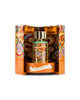 Indomitable by Paris Corner EDP 100ml