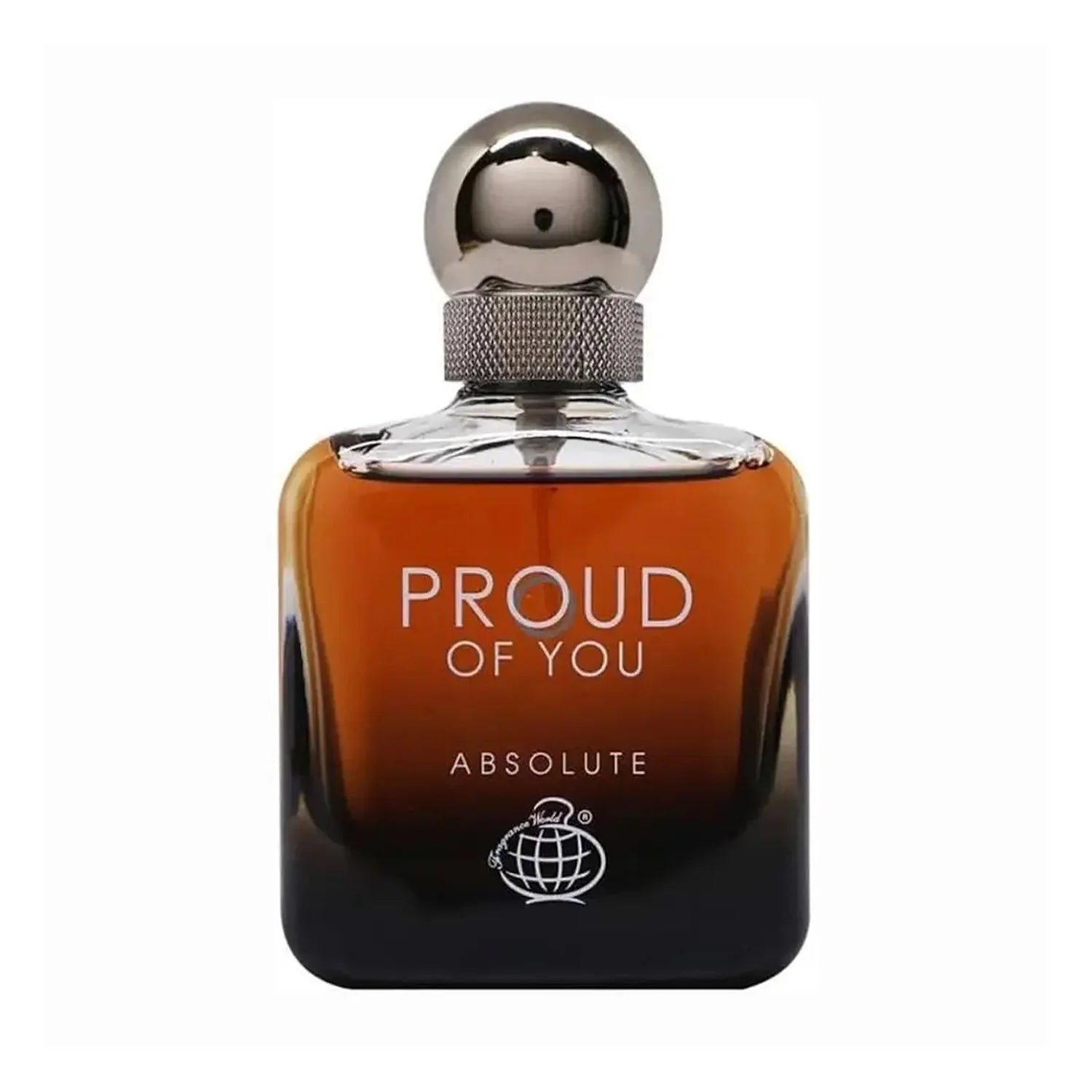 Fragrance World Proud Of You Absolute 100mI