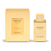 Swiss Arabian Shaghaf Oud Elixir Eau De parfum 75ml
