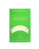 Adyan Coconut Vanille lO0ML EDP