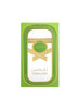 Adyan Timeless EDP l00ml