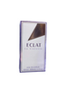 Fragrance World Eclat La Violette
