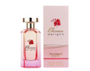 PENDORA SCENT Blossom Delight parfüümvesi vesi naistele 100ml