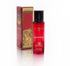 Rovenati Bourbon poolt Rovena EDP 30 ml