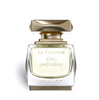 Le Prestige King by Khadlaj EDP 100ml
