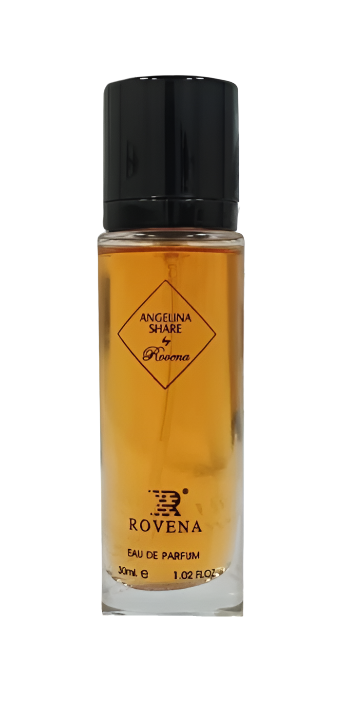 Rovena autor Angelina Jaga 30ml