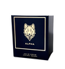 Fragrance World Alpha