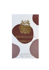 Autobiography Supreme Gold by Paris Corner EDP 65ml
