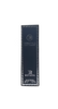 Rovena Verstyle Pour Homme parfüümvesi vesi meestele 30 ml