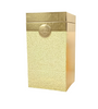 Banana Bliss Paris Corner EDP 