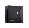 Fragrance World Spectre Ghost (NP418) EDP 80mI