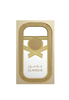 Adyan Glamour EDP l00ml