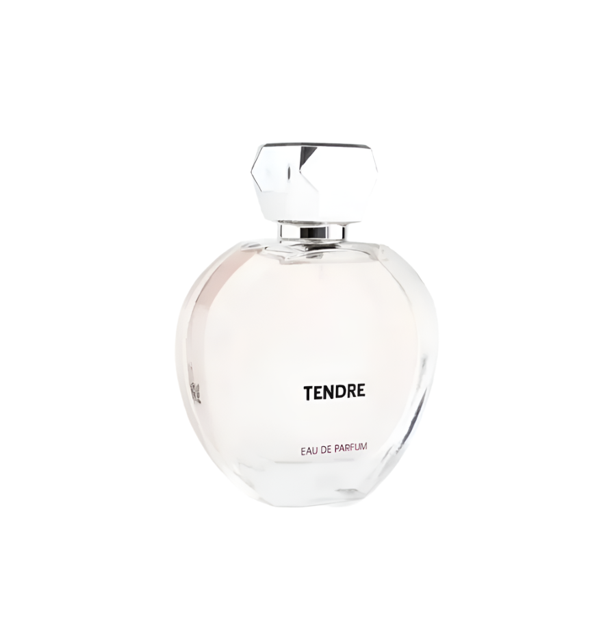 Fragrance World Chance Tendre