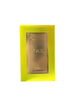 Voux Zingy by Emir EDP 100ml