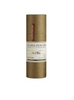 Gloria Perfume Red Wine запах для дома 150 мл