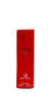 Rovena Backing Rouge 540 Extract