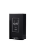 Ansaam Silver by Lattafa Pride EDP 100ml