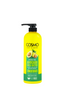 Soft & Shine Avocado Oil & Shea Butter Conditioner by Cosmo 1000ml