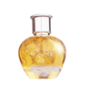 PENDORA SCENT Wonder Girl Eau de Parfum naistele 100ml