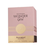 PENDORA SCENT Wonder Girl Eau de Parfum naistele 100ml