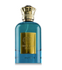 Imperial Blue by Riiffs EDP 100ml
