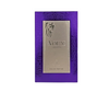 Emir Voux Violette parfüümvesi vesi unisex 100ml