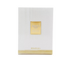 Karus Secret Musk by Khadlaj EDP 100ml