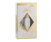 Manasik Sultan õli parfüüm unisex 6 ml