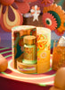 Indomitable by Paris Corner EDP 100ml