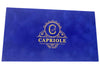 Capriole Collection perfume set 6x30ml