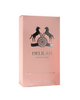 Alhambra Delilah Pour Femme parfüümvesi vesi naistele 100ml