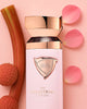 An Equestrian Series Della by French Avenue 100ml