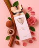 An Equestrian Series Della by French Avenue 100ml